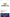 Crowncas app
