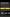 KTO app