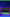 NativeGaming app