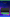 NativeGaming app