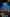 Casino Superwins app