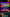 Casino Superwins app