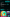 True Fortune Casino app