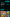 True Fortune Casino app