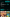 True Fortune Casino app