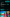 True Fortune Casino app
