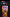 321CryptoCasino app