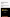 Kingdom Casino app