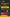 Black Diamond Casino app