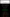 Luxury Casino app