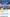 EuroPalace app