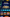 ScratchMania app