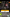 Shadow Bet app