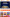 Gratorama app