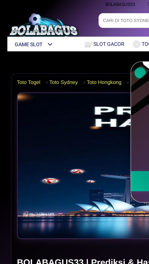 Casollo Casino app Screenshot