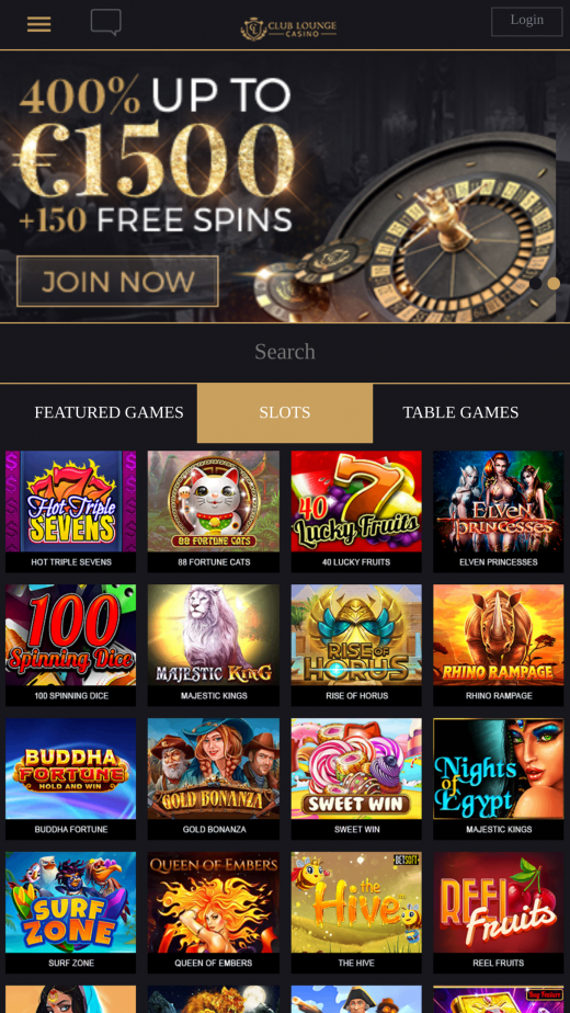 free casino apps for my phone