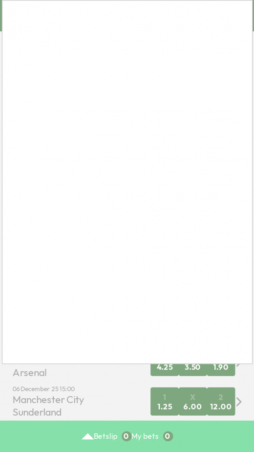 SlottoJam Casino app Screenshot