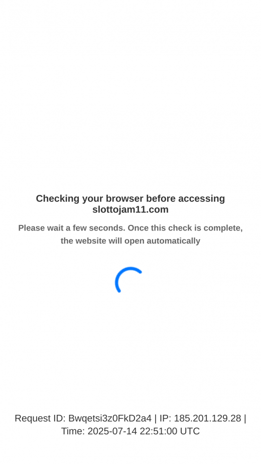 SlottoJam Casino app Screenshot
