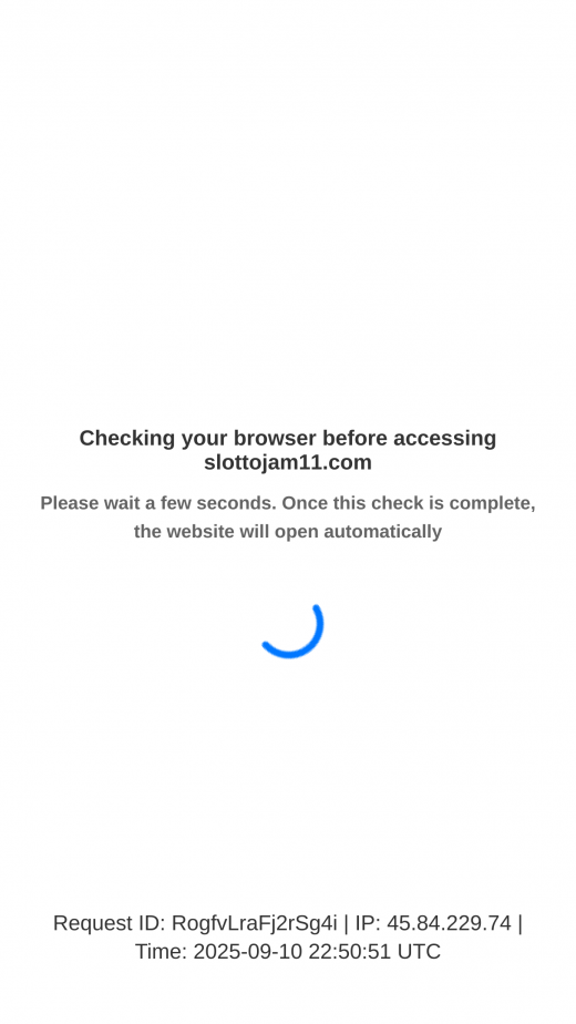 SlottoJam Casino app Screenshot