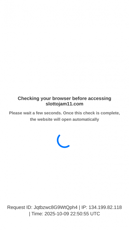 SlottoJam Casino app Screenshot