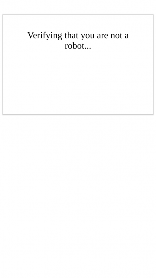 JellyBean Casino app Screenshot