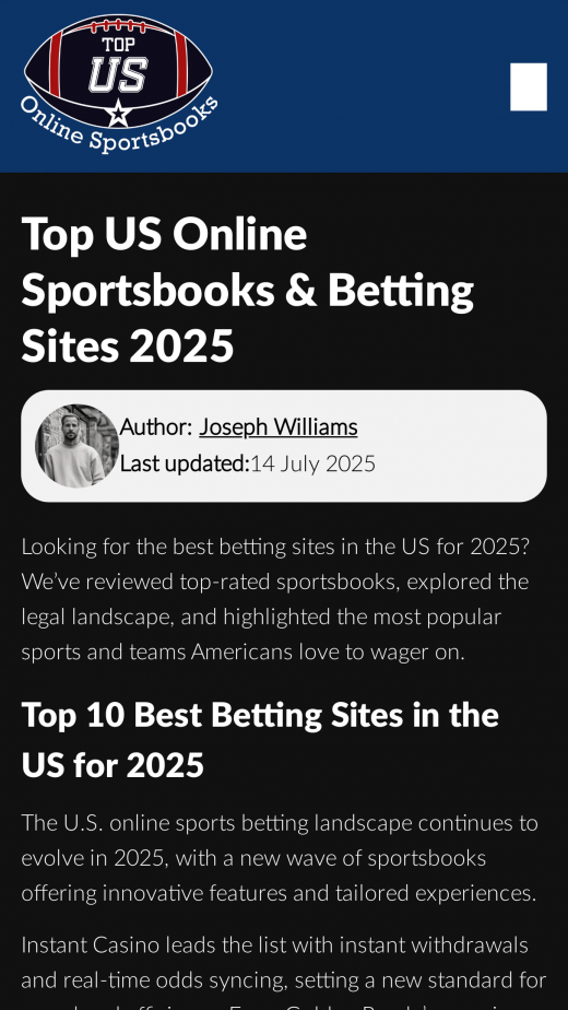 Shadow Bet app Screenshot