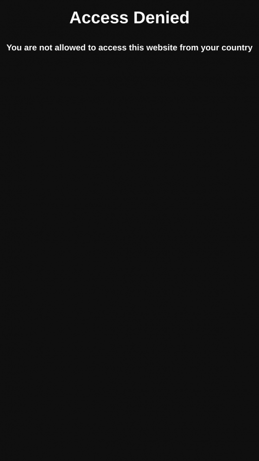 Hopa.com app Screenshot