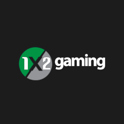 1x2 Gaming 1x2 Gaming