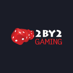 2 By 2 Gaming 2 By 2 Gaming