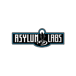 Asylum Labs