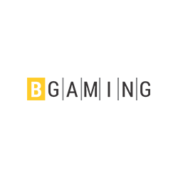 BGaming BGaming