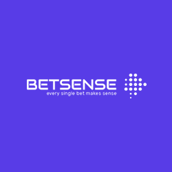 Betsense Games