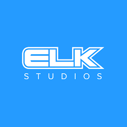 Elk Studios Elk Studios