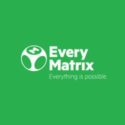 EveryMatrix EveryMatrix