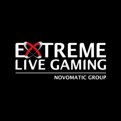 Extreme Live Gaming