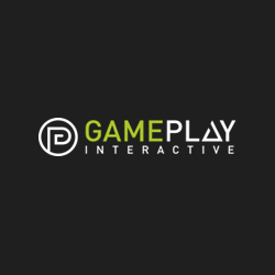 Gameplay Interactive Gameplay Interactive