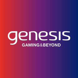 Genesis Gaming Genesis Gaming