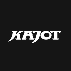 Kajot Kajot