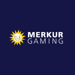Edict (Merkur Gaming) Edict (Merkur Gaming)
