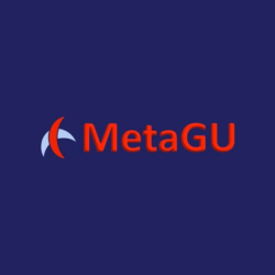 MetaGU