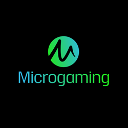 Microgaming Microgaming