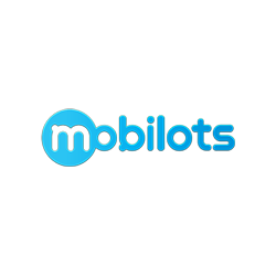 Mobilots