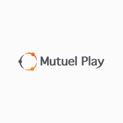 Mutuel Play