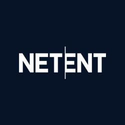 NetEnt NetEnt