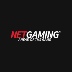 NetGaming NetGaming