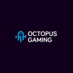 Octopus Gaming Octopus Gaming