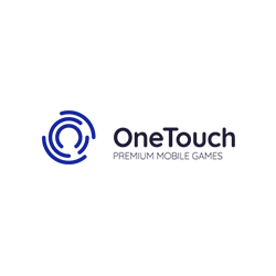 OneTouch