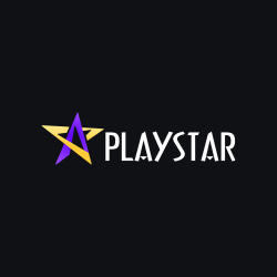 PlayStar