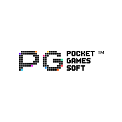 Pocket Games Soft