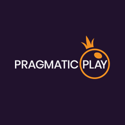 Pragmatic Play Pragmatic Play